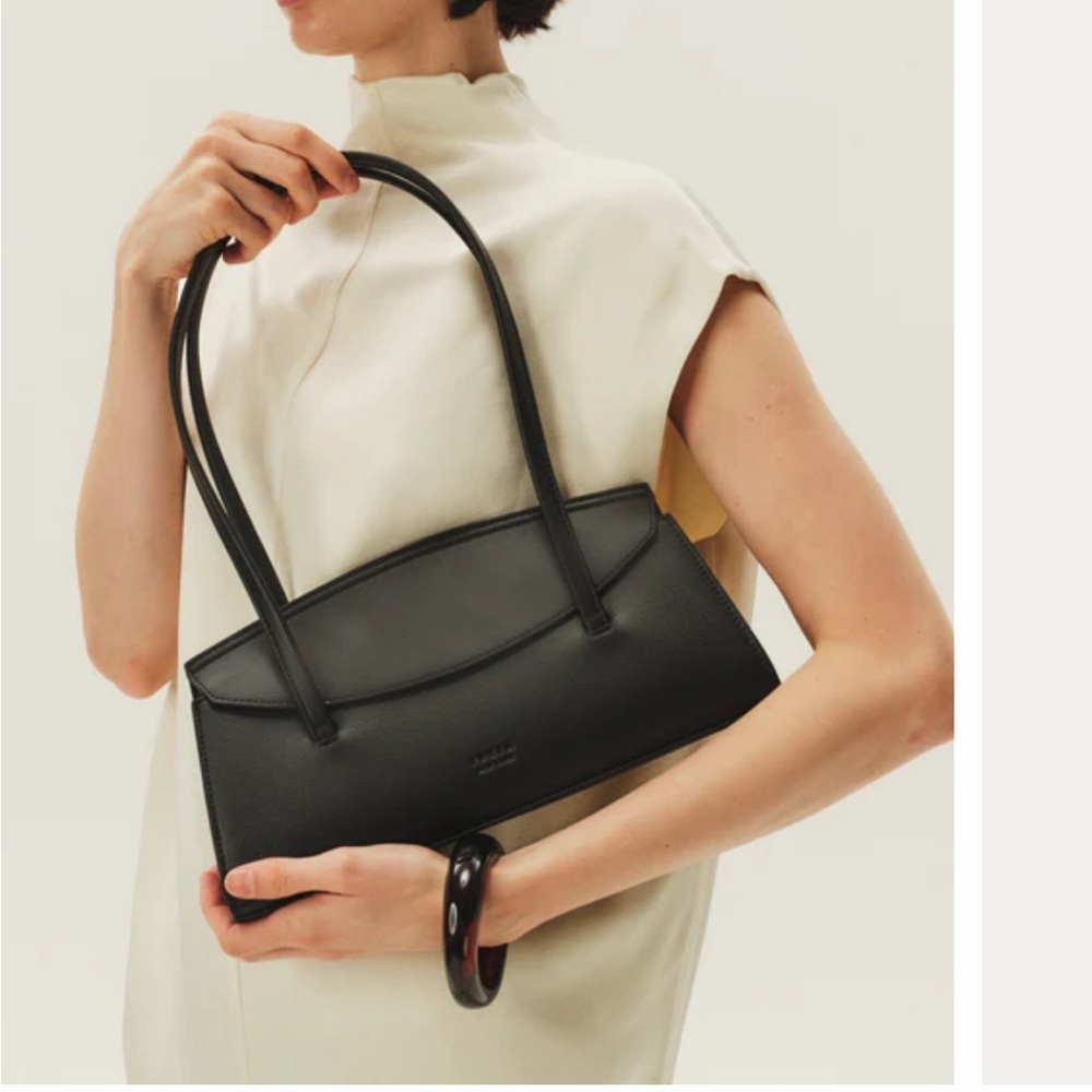 Freja Caroline Handbag